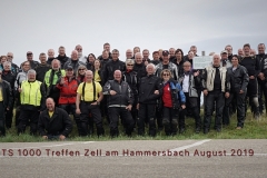 GTS_Yamaha-GTS-1000-Treffen-Zell-am-Hammersbach-2019-DSC03252_Gruppe